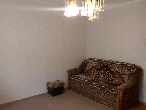 квартира за адресою Болгарська вул., 59