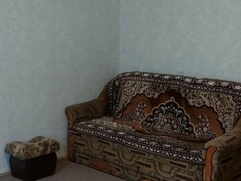 квартира за адресою Болгарська вул., 59