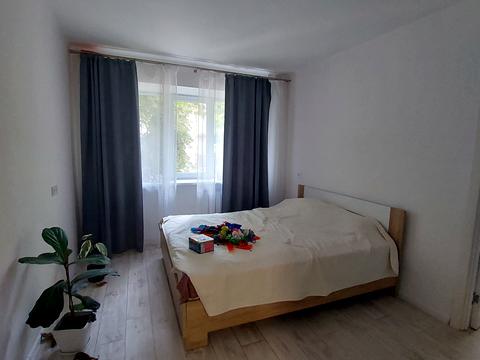 квартира за адресою Академіка Філатова вул., 5