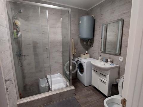 квартира за адресою Академіка Філатова вул., 5