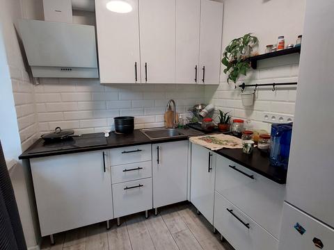 квартира за адресою Академіка Філатова вул., 5