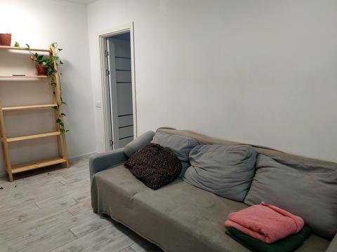 квартира за адресою Академіка Філатова вул., 5