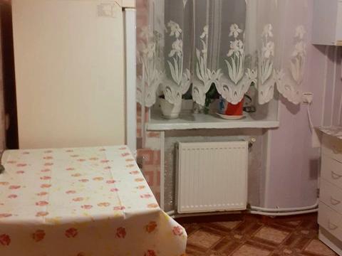 квартира за адресою Болгарська вул., 59
