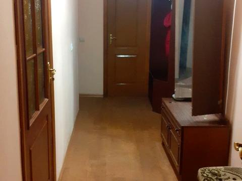 квартира за адресою Болгарська вул., 59