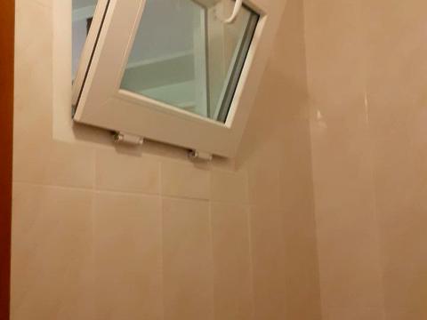 квартира за адресою Болгарська вул., 59