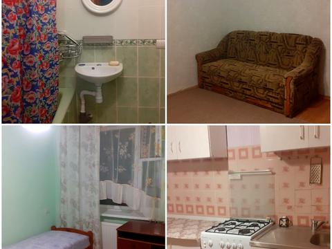 квартира за адресою Болгарська вул., 59