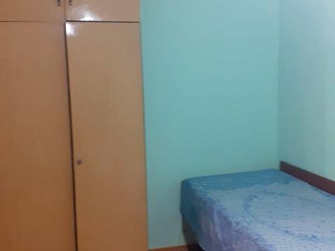 квартира за адресою Болгарська вул., 59