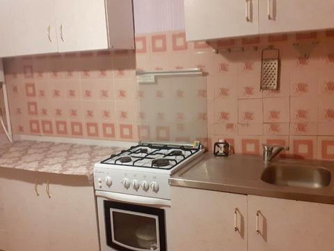 квартира за адресою Болгарська вул., 59