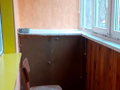 квартира за адресою Болгарська вул., 59