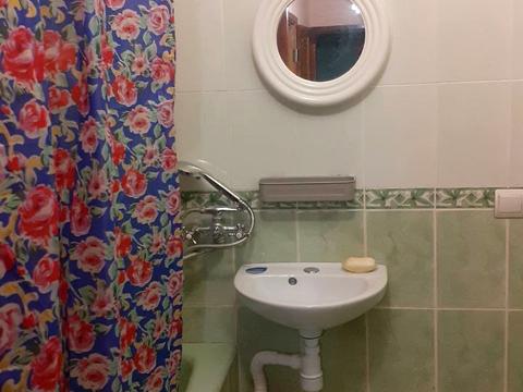 квартира за адресою Болгарська вул., 59