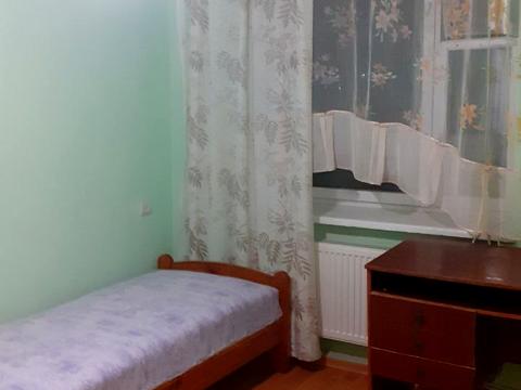 квартира за адресою Болгарська вул., 59