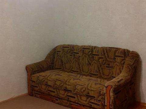 квартира за адресою Болгарська вул., 59