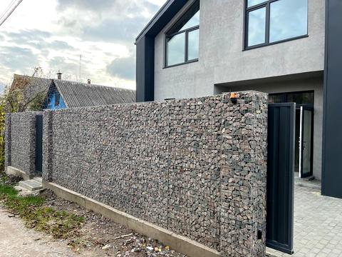 дом по адресу 5-та Садова вулиця