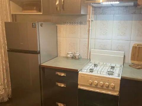 квартира за адресою Роксоляни вул., 18