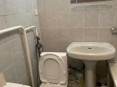 квартира за адресою Роксоляни вул., 18