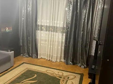 квартира за адресою Роксоляни вул., 18