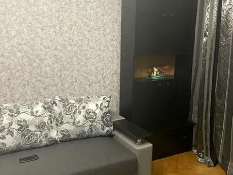 квартира за адресою Роксоляни вул., 18