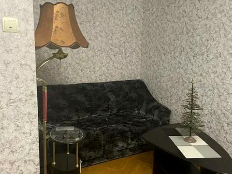 квартира за адресою Роксоляни вул., 18