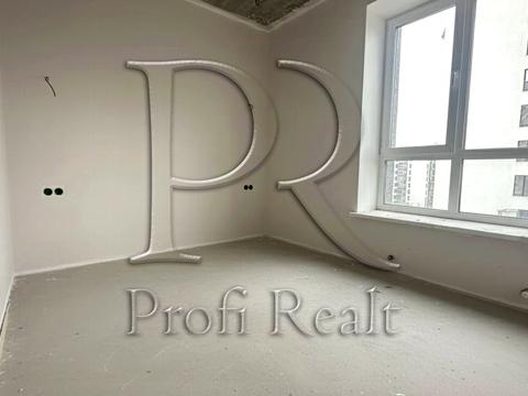 квартира по адресу Героев Небесной Сотни просп., 16/2