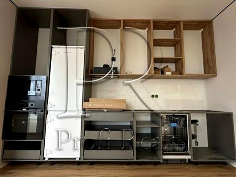 квартира по адресу Героев Небесной Сотни просп., 16/2