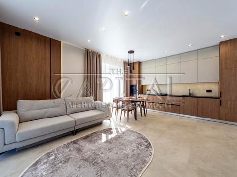 будинок за адресою с. Петропавлівська борщагівка, Донецька