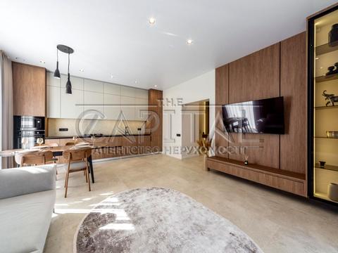 будинок за адресою с. Петропавлівська борщагівка, Донецька