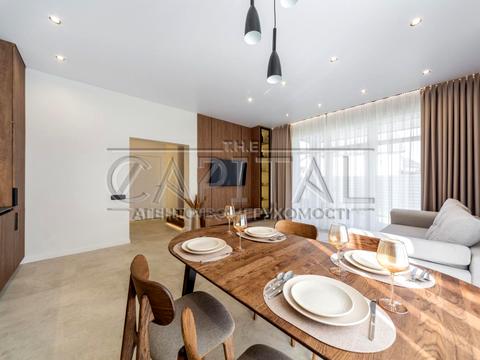 будинок за адресою с. Петропавлівська борщагівка, Донецька