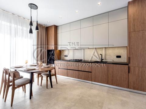 будинок за адресою с. Петропавлівська борщагівка, Донецька