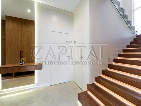 будинок за адресою с. Петропавлівська борщагівка, Донецька