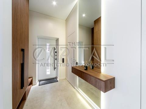 будинок за адресою с. Петропавлівська борщагівка, Донецька