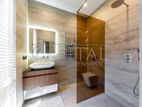 будинок за адресою с. Петропавлівська борщагівка, Донецька