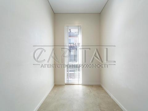 будинок за адресою с. Петропавлівська борщагівка, Донецька