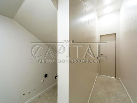 будинок за адресою с. Петропавлівська борщагівка, Донецька