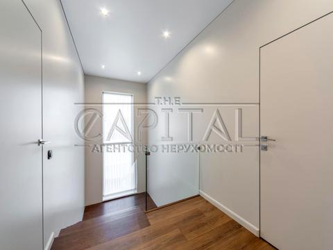 будинок за адресою с. Петропавлівська борщагівка, Донецька