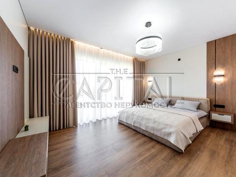 будинок за адресою с. Петропавлівська борщагівка, Донецька