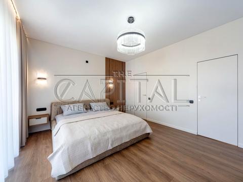 будинок за адресою с. Петропавлівська борщагівка, Донецька