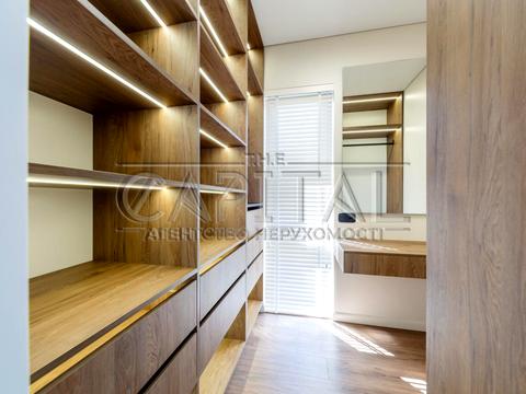 будинок за адресою с. Петропавлівська борщагівка, Донецька