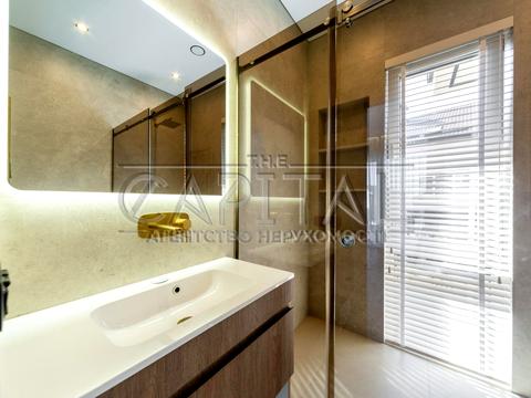 будинок за адресою с. Петропавлівська борщагівка, Донецька