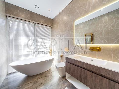 будинок за адресою с. Петропавлівська борщагівка, Донецька