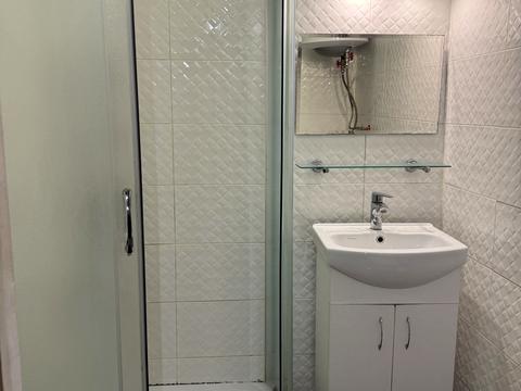 квартира за адресою Берегова вул., 3