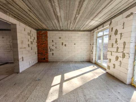 дом по адресу Патріотів