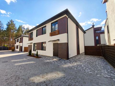 дом по адресу Патріотів