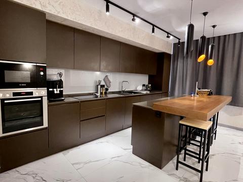 квартира по адресу Берестейский просп. (Победы), 109-А