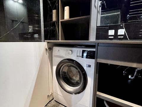 квартира по адресу Берестейский просп. (Победы), 109-А