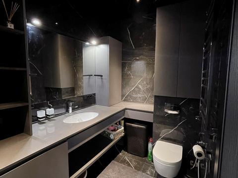 квартира по адресу Берестейский просп. (Победы), 109-А