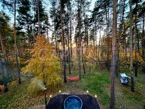 будинок за адресою Монашинська вул., 1