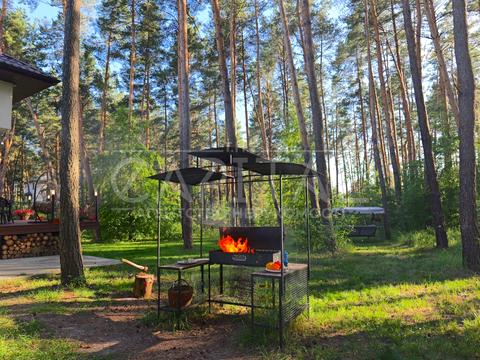 будинок за адресою Монашинська вул., 1