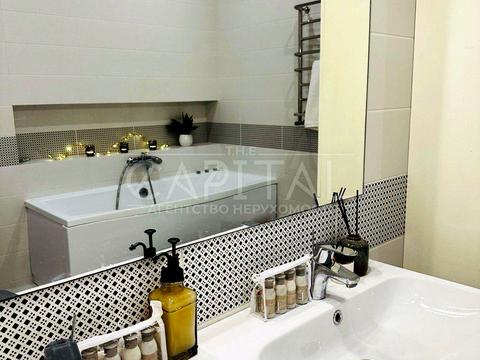 будинок за адресою Монашинська вул., 1