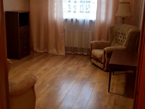 квартира за адресою Буча, Тарасівська вул., 8-А