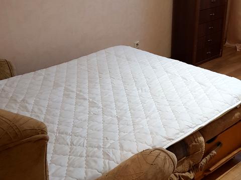 квартира за адресою Буча, Тарасівська вул., 8-А